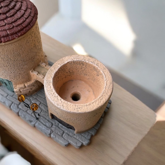 �ϥ����ݥå� ���ȷ�����ȭ �ץ�󥿡� ¿����ʪ �󤻿��� ���إ� �ե��󥿥��� ����� ��Ϸ���� �ץ쥼��� ���ե� 14401