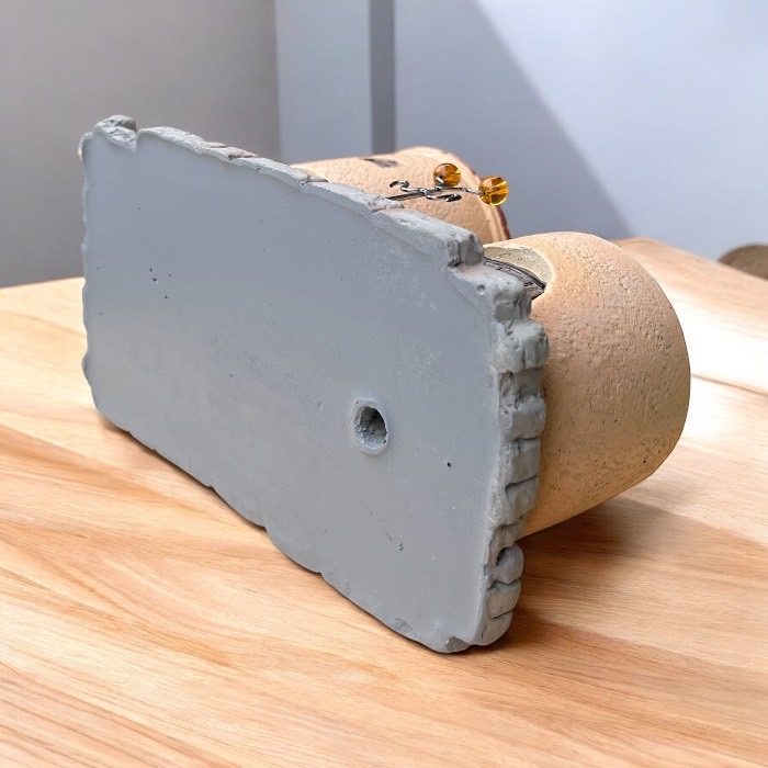 �ϥ����ݥå� ���ȷ�����ȭ �ץ�󥿡� ¿����ʪ �󤻿��� ���إ� �ե��󥿥��� ����� ��Ϸ���� �ץ쥼��� ���ե� 14401