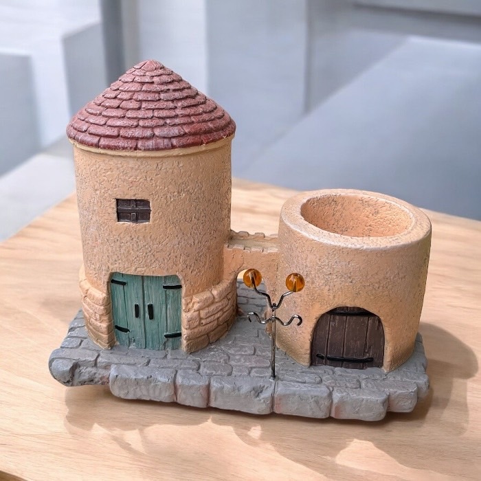 �ϥ����ݥå� ���ȷ�����ȭ �ץ�󥿡� ¿����ʪ �󤻿��� ���إ� �ե��󥿥��� ����� ��Ϸ���� �ץ쥼��� ���ե� 14401