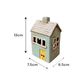 �����ɥ�ϥ��� �����ɥ�ۥ���� ������ �� ƫ�� ��󥿥� �����ǥ˥� �֤�ʪ ���֥��� ������� �衼���åѤγ��¤� ���ꥹ�ޥ� 29218