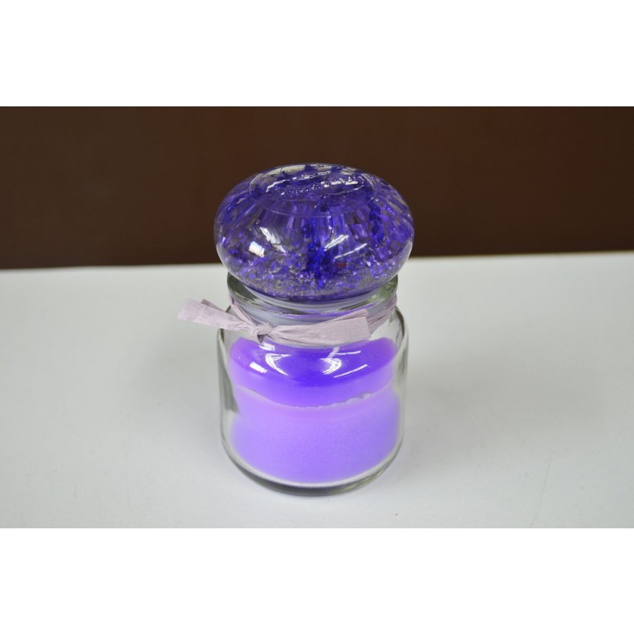 �����ޥ����ɥ� ��٥�����ι�� ���饹�ƴ����� �������� �ե쥰��󥹥����ɥ� ���ꥹ�ޥ������ɥ� �����ɥ� ���襤�� �������