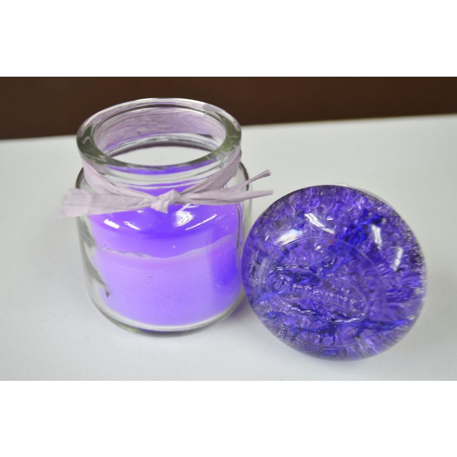 �����ޥ����ɥ� ��٥�����ι�� ���饹�ƴ����� �������� �ե쥰��󥹥����ɥ� ���ꥹ�ޥ������ɥ� �����ɥ� ���襤�� �������