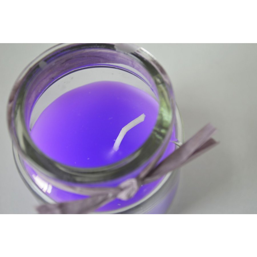 �����ޥ����ɥ� ��٥�����ι�� ���饹�ƴ����� �������� �ե쥰��󥹥����ɥ� ���ꥹ�ޥ������ɥ� �����ɥ� ���襤�� �������