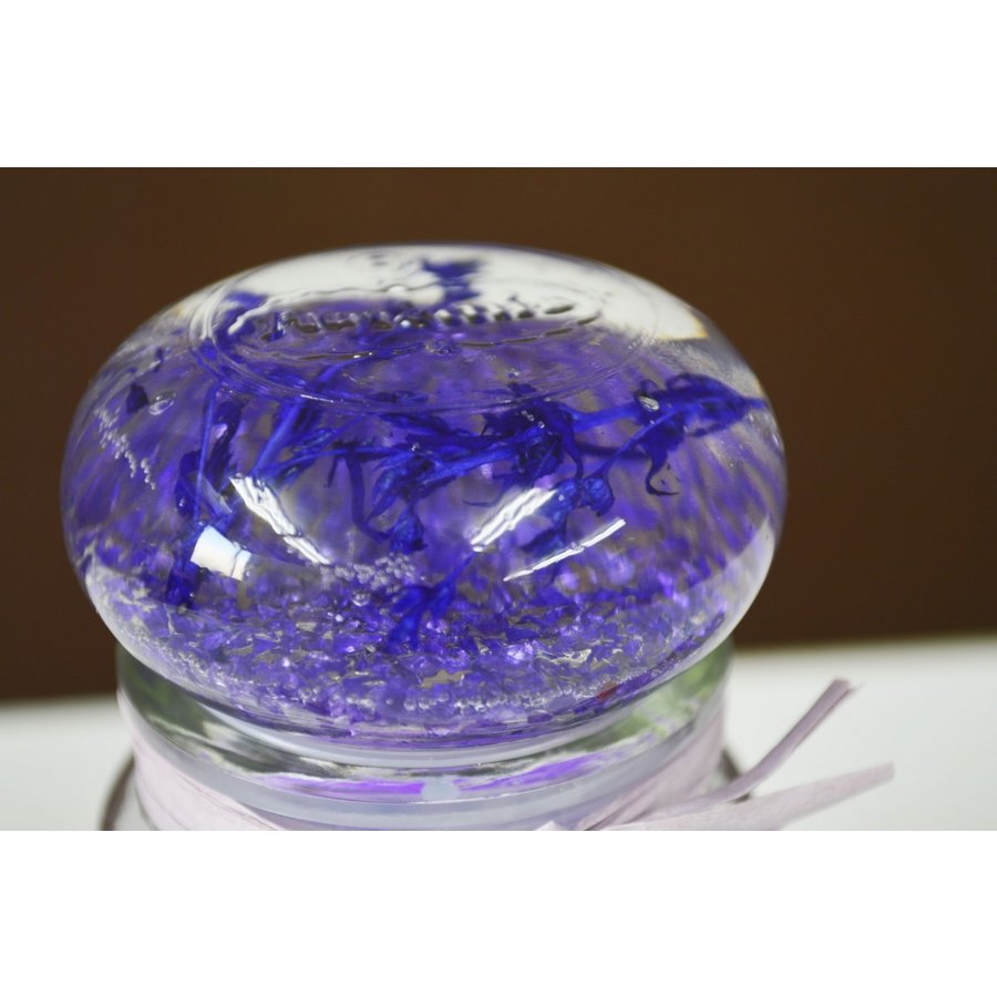 �����ޥ����ɥ� ��٥�����ι�� ���饹�ƴ����� �������� �ե쥰��󥹥����ɥ� ���ꥹ�ޥ������ɥ� �����ɥ� ���襤�� �������