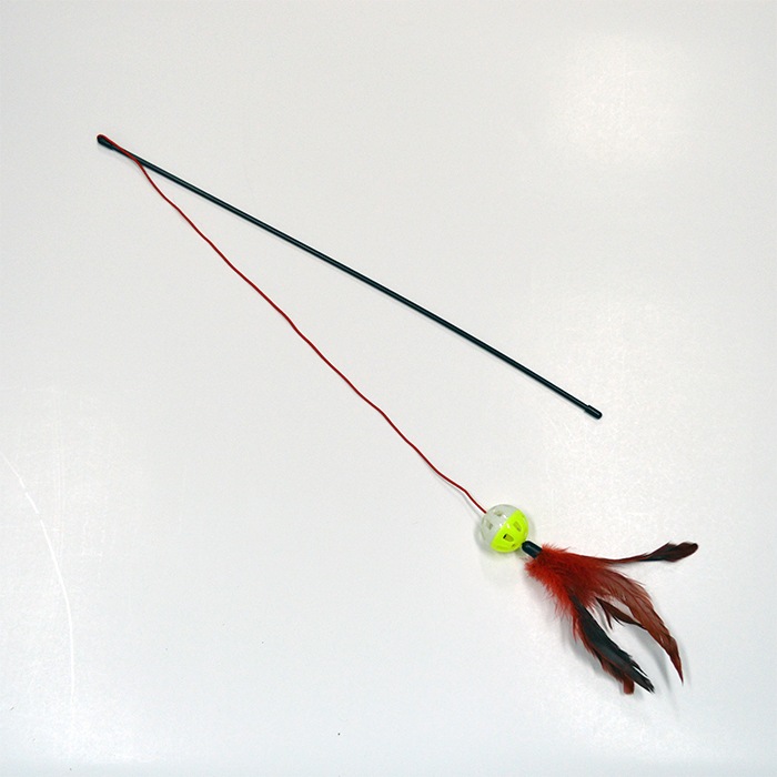 ǭ����餷 ���å����顼 083-096 �ԥ� �� ���� �� ������� ��� ǭ�Υ��ȥ쥹��� ǭ���å� ǭ��ͷ�� ��ǭ ���ȥ� ǭ�Ѥ������ ���� ���� ����������ϥ����åդˤ�Ǥ��