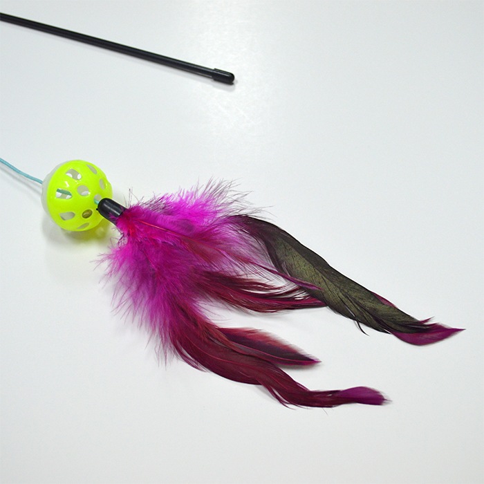 ǭ����餷 ���å����顼 083-096 �ԥ� �� ���� �� ������� ��� ǭ�Υ��ȥ쥹��� ǭ���å� ǭ��ͷ�� ��ǭ ���ȥ� ǭ�Ѥ������ ���� ���� ����������ϥ����åդˤ�Ǥ��