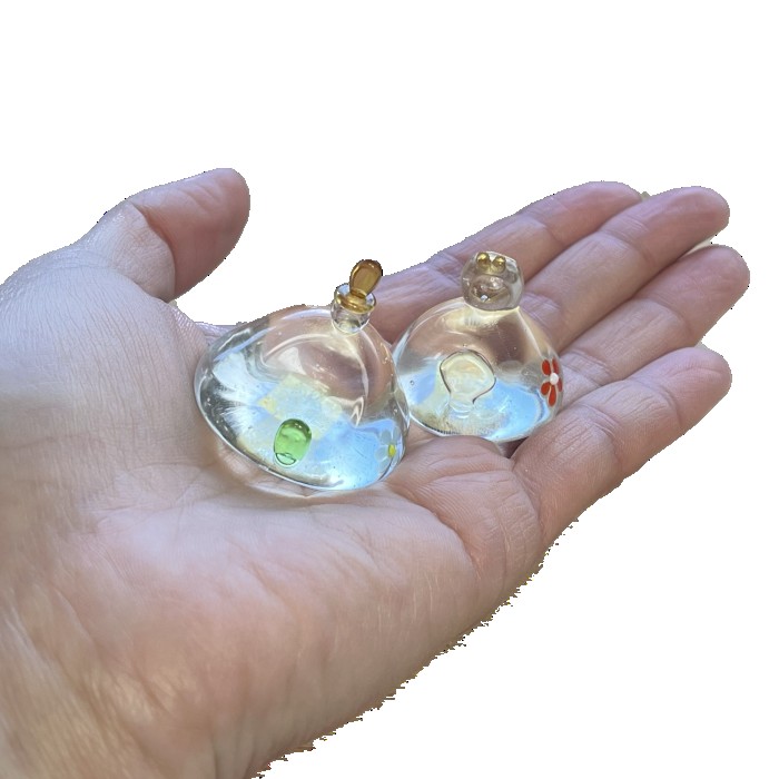 ���饹�Τ��Ҥ��� ���� ������ �˻� ���� ��ʪ �֤�ʪ ���� ���֥��� ����ƥꥢ �ץ쥼��� ���襤�� SN-19