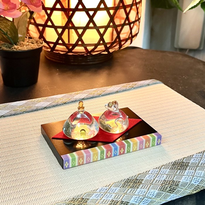 ���饹�Τ��Ҥ��� ���� ������ �˻� ���� ��ʪ �֤�ʪ ���� ���֥��� ����ƥꥢ �ץ쥼��� ���襤�� SN-19