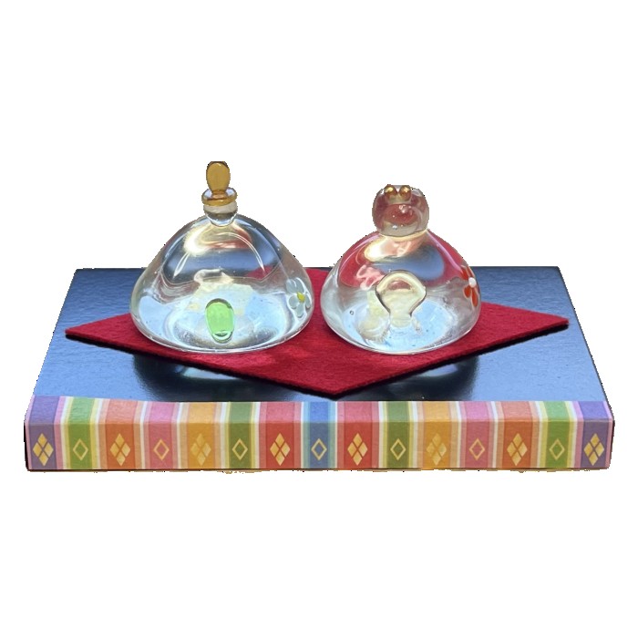 ���饹�Τ��Ҥ��� ���� ������ �˻� ���� ��ʪ �֤�ʪ ���� ���֥��� ����ƥꥢ �ץ쥼��� ���襤�� SN-19