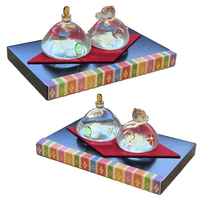 ���饹�Τ��Ҥ��� ���� ������ �˻� ���� ��ʪ �֤�ʪ ���� ���֥��� ����ƥꥢ �ץ쥼��� ���襤�� SN-19