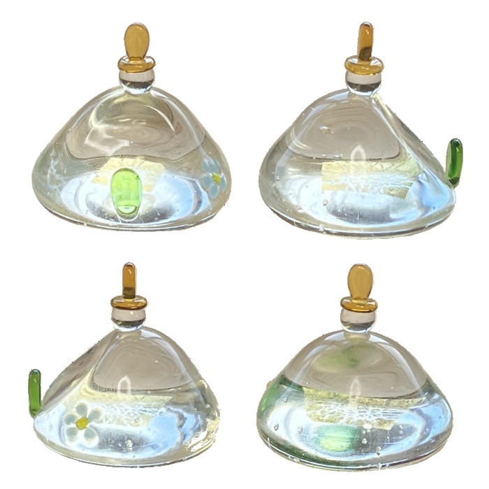 ���饹�Τ��Ҥ��� ���� ������ �˻� ���� ��ʪ �֤�ʪ ���� ���֥��� ����ƥꥢ �ץ쥼��� ���襤�� SN-19