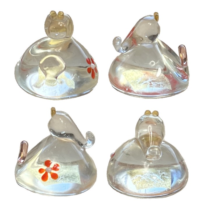 ���饹�Τ��Ҥ��� ���� ������ �˻� ���� ��ʪ �֤�ʪ ���� ���֥��� ����ƥꥢ �ץ쥼��� ���襤�� SN-19