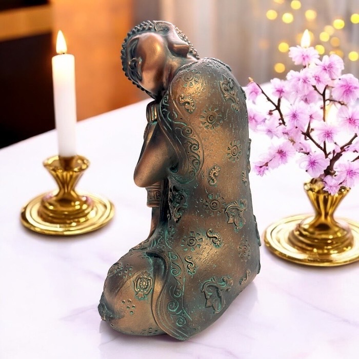 ʩ ¼ δ  ʩ ʩ   ¤餮 ƥꥢ ʪ ֥ 162301