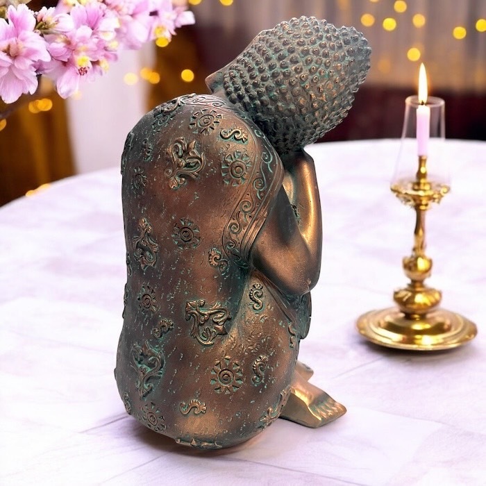 ʩ ¼ δ  ʩ ʩ   ¤餮 ƥꥢ ʪ ֥ 162301
