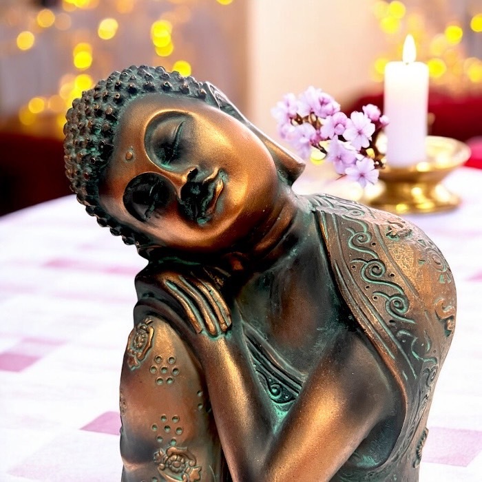 ʩ ¼ δ  ʩ ʩ   ¤餮 ƥꥢ ʪ ֥ 162301