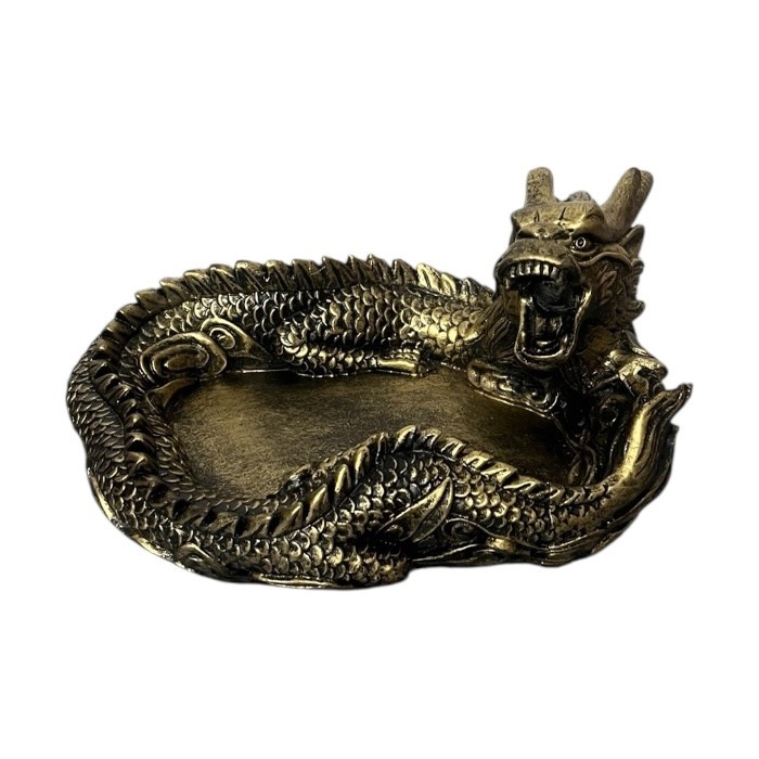 �ɥ饴�� ��ʪ���� ���֥��� ������ ����ƥꥢ���� ����ƥ����� ��ȥ� ������ơ��� ���ե� �ץ쥼��� £��ʪ ����� ��Ϸ���� 64313-1412