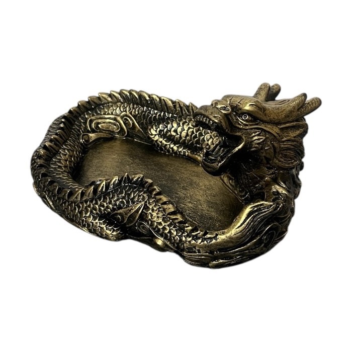 �ɥ饴�� ��ʪ���� ���֥��� ������ ����ƥꥢ���� ����ƥ����� ��ȥ� ������ơ��� ���ե� �ץ쥼��� £��ʪ ����� ��Ϸ���� 64313-1412