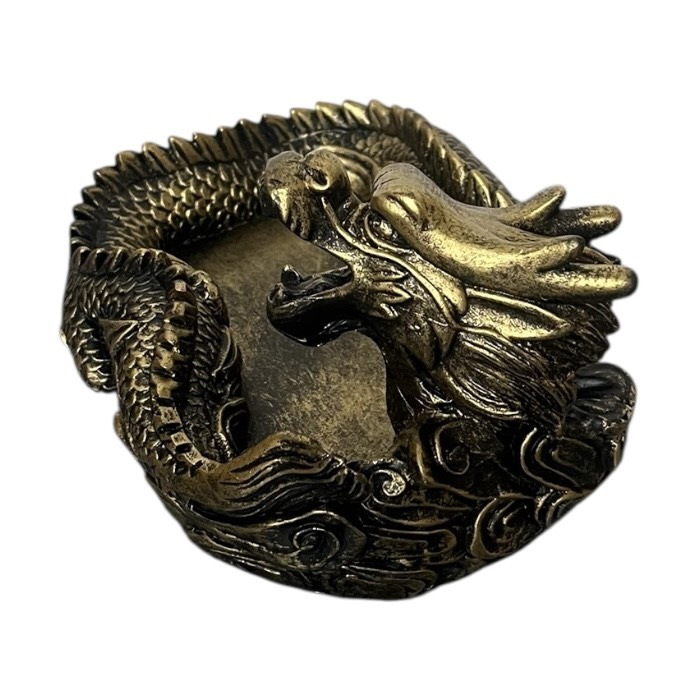 �ɥ饴�� ��ʪ���� ���֥��� ������ ����ƥꥢ���� ����ƥ����� ��ȥ� ������ơ��� ���ե� �ץ쥼��� £��ʪ ����� ��Ϸ���� 64313-1412