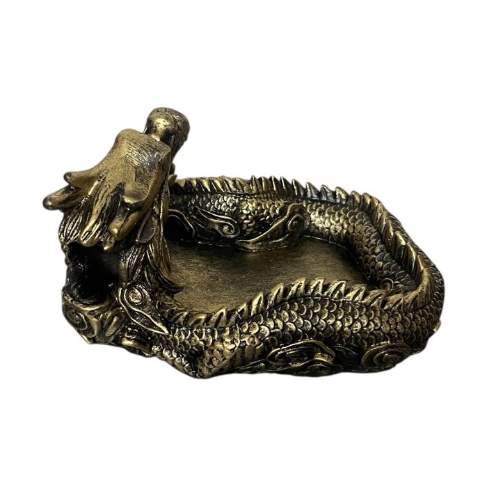 �ɥ饴�� ��ʪ���� ���֥��� ������ ����ƥꥢ���� ����ƥ����� ��ȥ� ������ơ��� ���ե� �ץ쥼��� £��ʪ ����� ��Ϸ���� 64313-1412