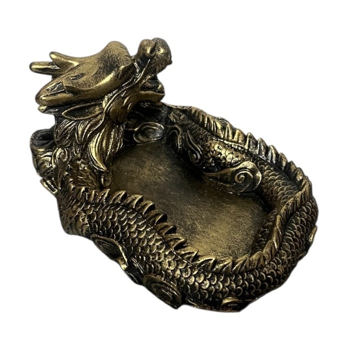 �ɥ饴�� ��ʪ���� ���֥��� ������ ����ƥꥢ���� ����ƥ����� ��ȥ� ������ơ��� ���ե� �ץ쥼��� £��ʪ ����� ��Ϸ���� 64313-1412