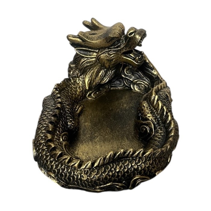 �ɥ饴�� ��ʪ���� ���֥��� ������ ����ƥꥢ���� ����ƥ����� ��ȥ� ������ơ��� ���ե� �ץ쥼��� £��ʪ ����� ��Ϸ���� 64313-1412