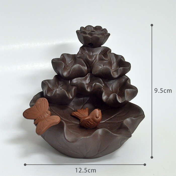 ��ή��Τ���Ω�� ��ή��ϧ ���ϧ ϡ��ͷ��ĳ�ȵ� ���ۤˤ������� ƫ�� �Ȥ���夦���� ή��� ��夦���󤳤� Y19024 �ҡ����