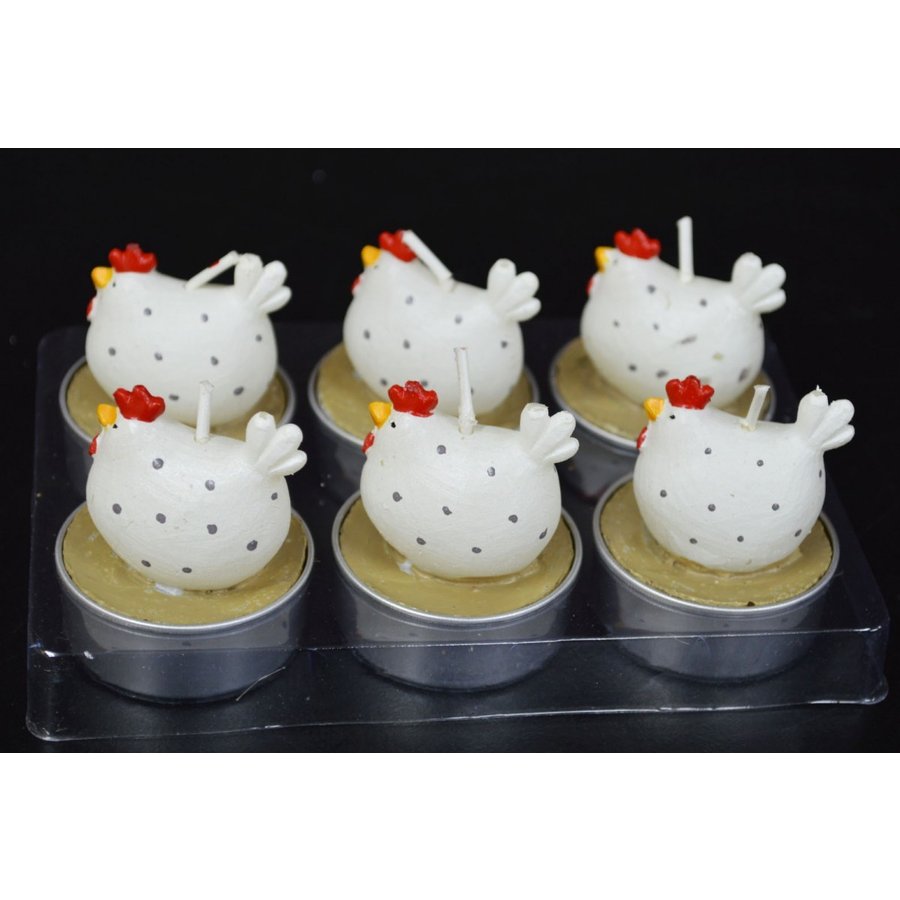 �˥�ȥꥭ���ɥ롡�����������������ꣲȢ���åȡʷף����ġ�