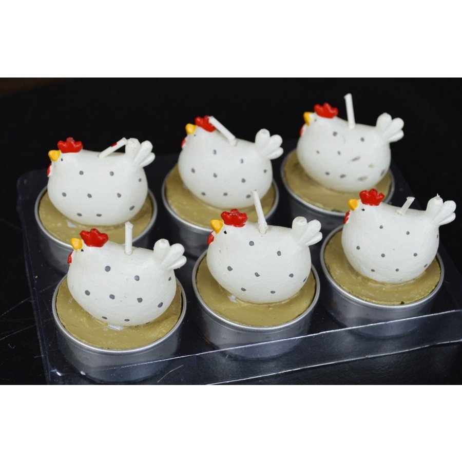 �˥�ȥꥭ���ɥ롡�����������������ꣲȢ���åȡʷף����ġ�