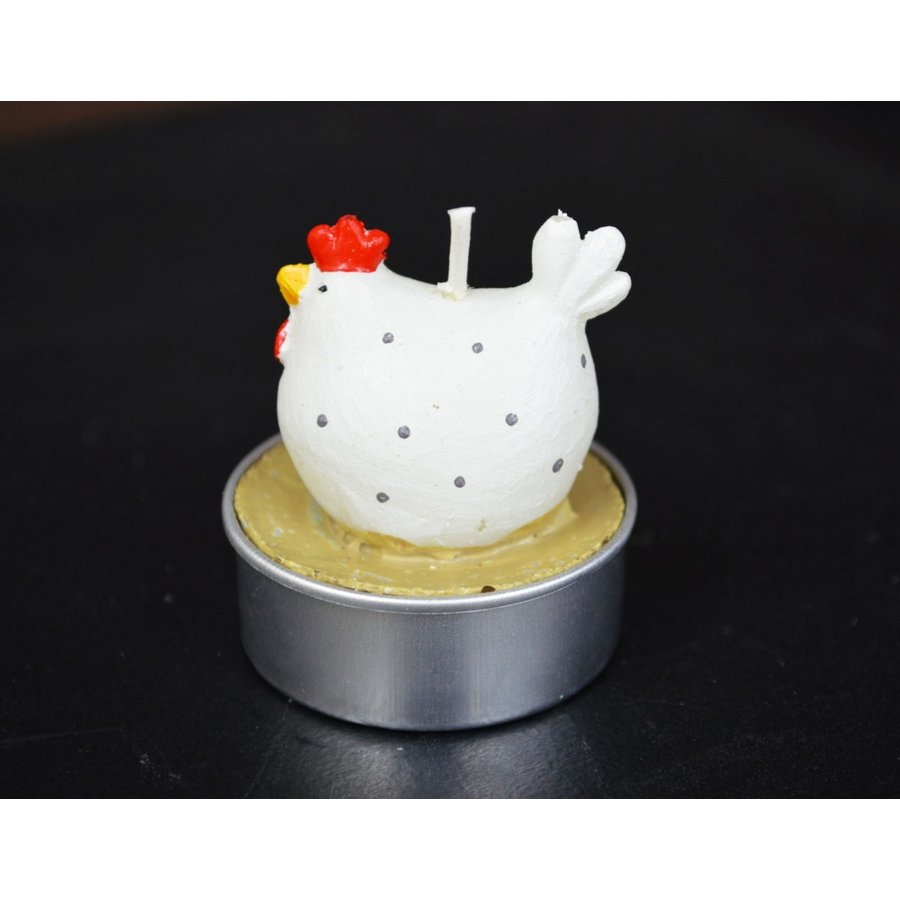 �˥�ȥꥭ���ɥ롡�����������������ꣲȢ���åȡʷף����ġ�