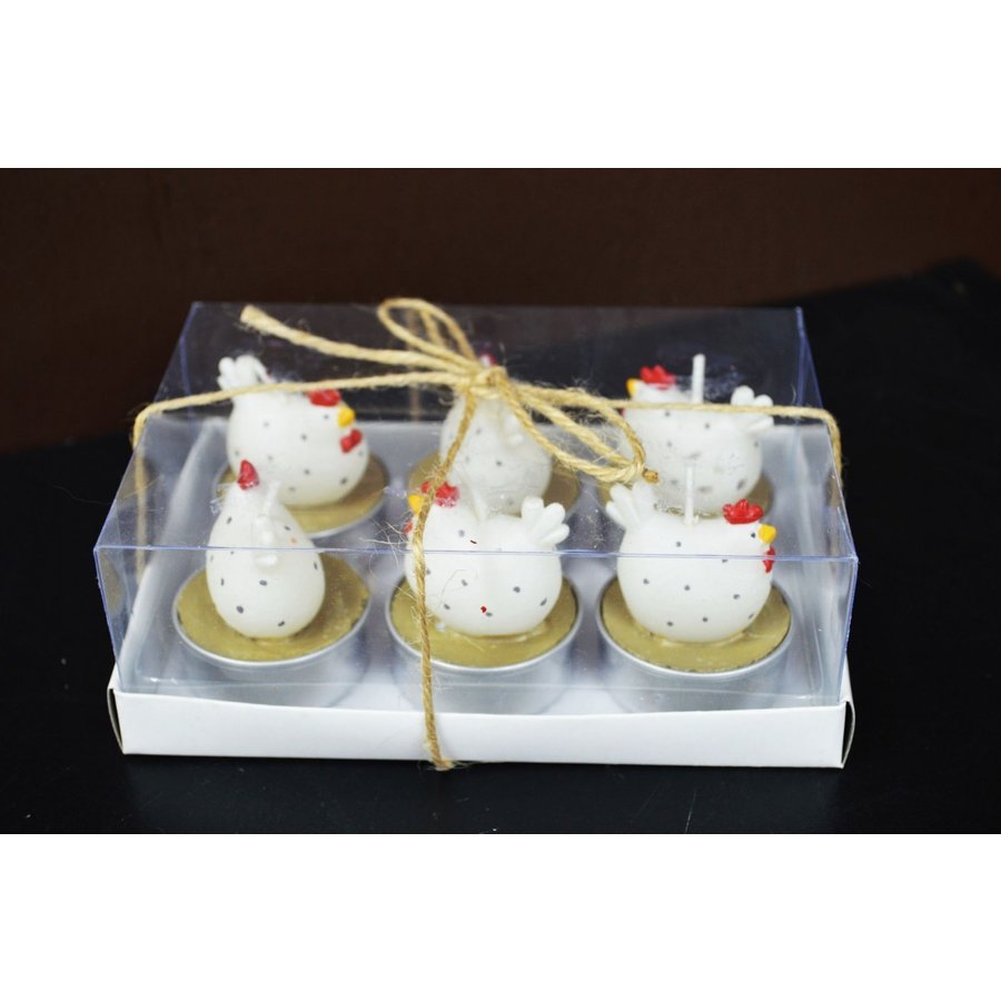 �˥�ȥꥭ���ɥ롡�����������������ꣲȢ���åȡʷף����ġ�