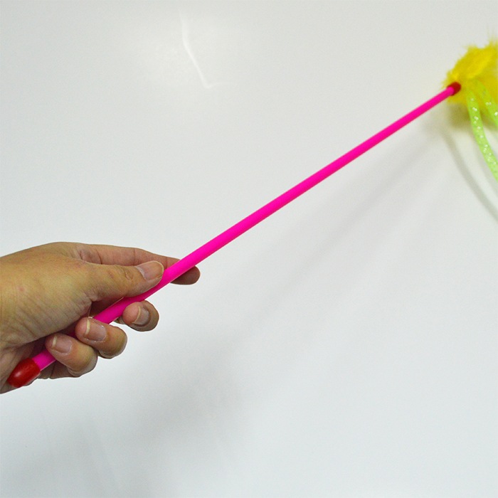 ǭ����餷 ����ե� �ӥӥåɥ��顼 083-095 �ԥ� ���� ���꡼�� �֥롼 ������� ��� ǭ�Υ��ȥ쥹��� ǭ���å� ǭ��ͷ�� ��ǭ ���ȥ� ǭ�Ѥ������ ���� ���� ��������ϥ����åդˤ�Ǥ��