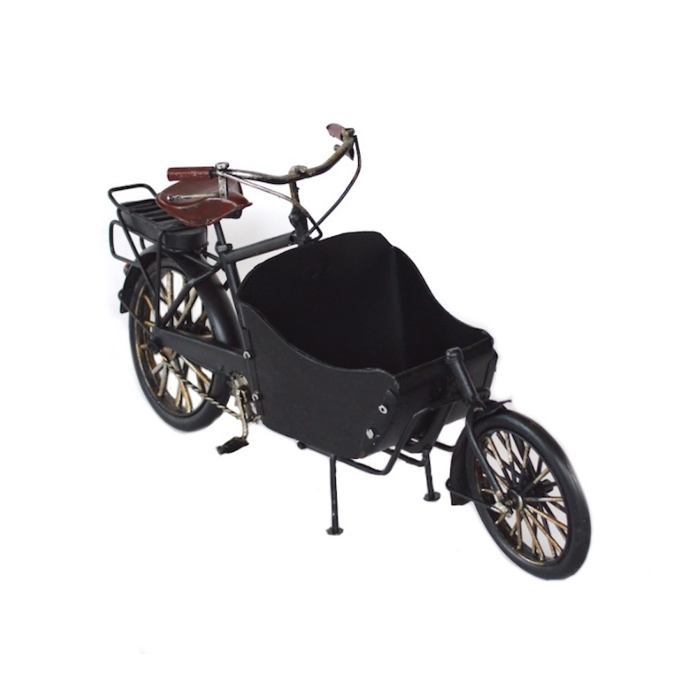 �֥ꥭ���� �Х��� 43081 �֥ꥭ ������� �Х��� ����ƥ����� ��ȥ� �֤�ʪ ���֥��� �ǥ����ץ쥤 �ߥ˥��奢 �֥ꥭ�Τ������ ���쥯����� �ӥ�ơ��� �Υ����른�å� �ե����奢