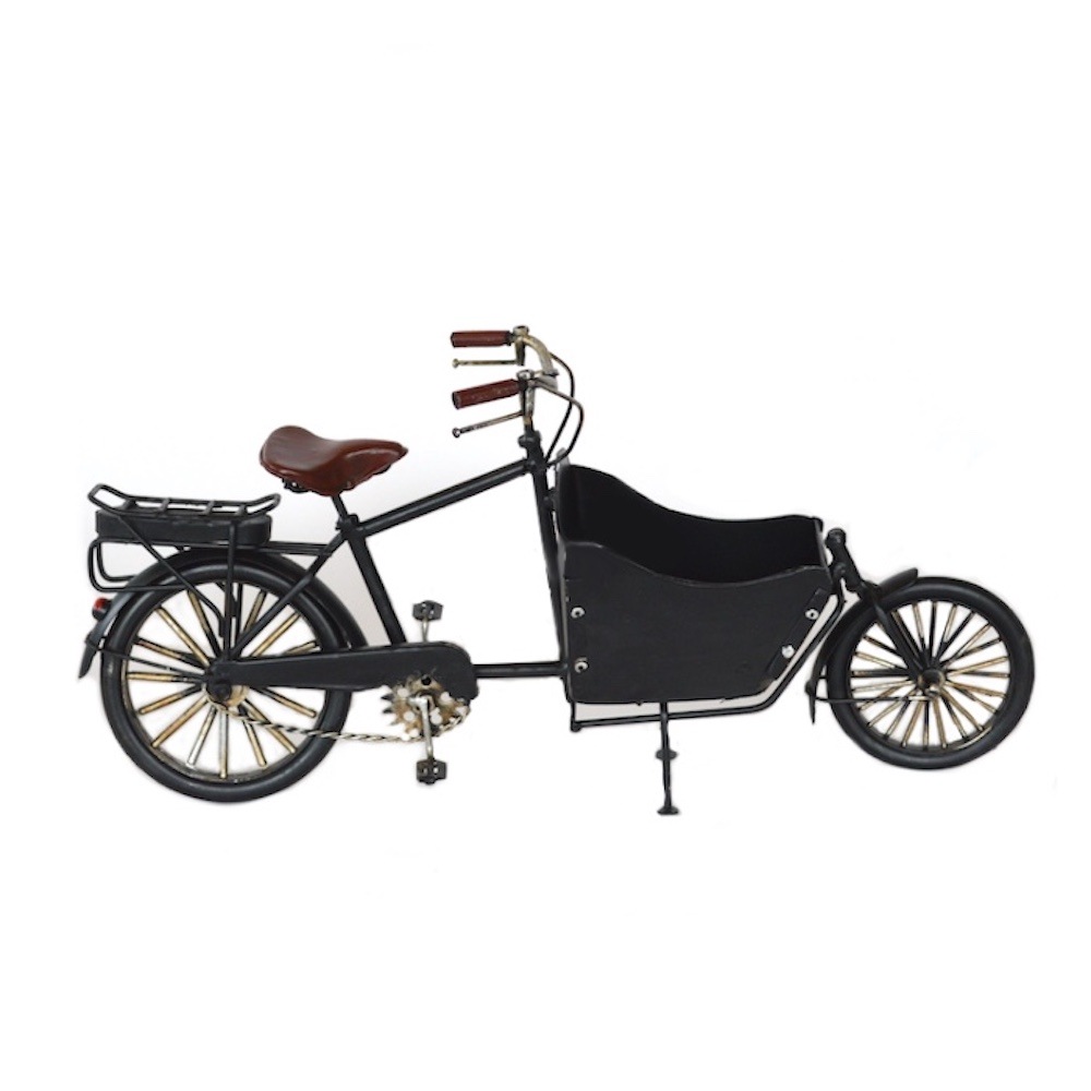 �֥ꥭ���� �Х��� 43081 �֥ꥭ ������� �Х��� ����ƥ����� ��ȥ� �֤�ʪ ���֥��� �ǥ����ץ쥤 �ߥ˥��奢 �֥ꥭ�Τ������ ���쥯����� �ӥ�ơ��� �Υ����른�å� �ե����奢