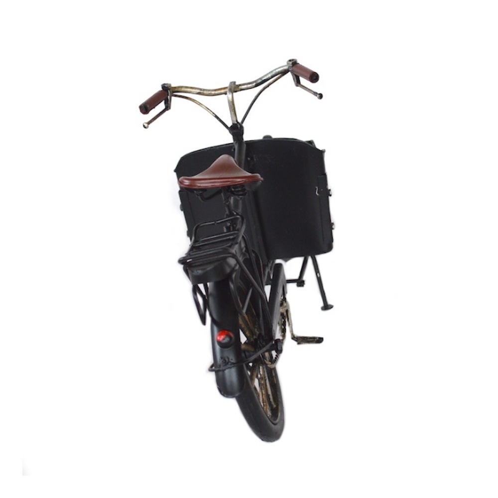 �֥ꥭ���� �Х��� 43081 �֥ꥭ ������� �Х��� ����ƥ����� ��ȥ� �֤�ʪ ���֥��� �ǥ����ץ쥤 �ߥ˥��奢 �֥ꥭ�Τ������ ���쥯����� �ӥ�ơ��� �Υ����른�å� �ե����奢