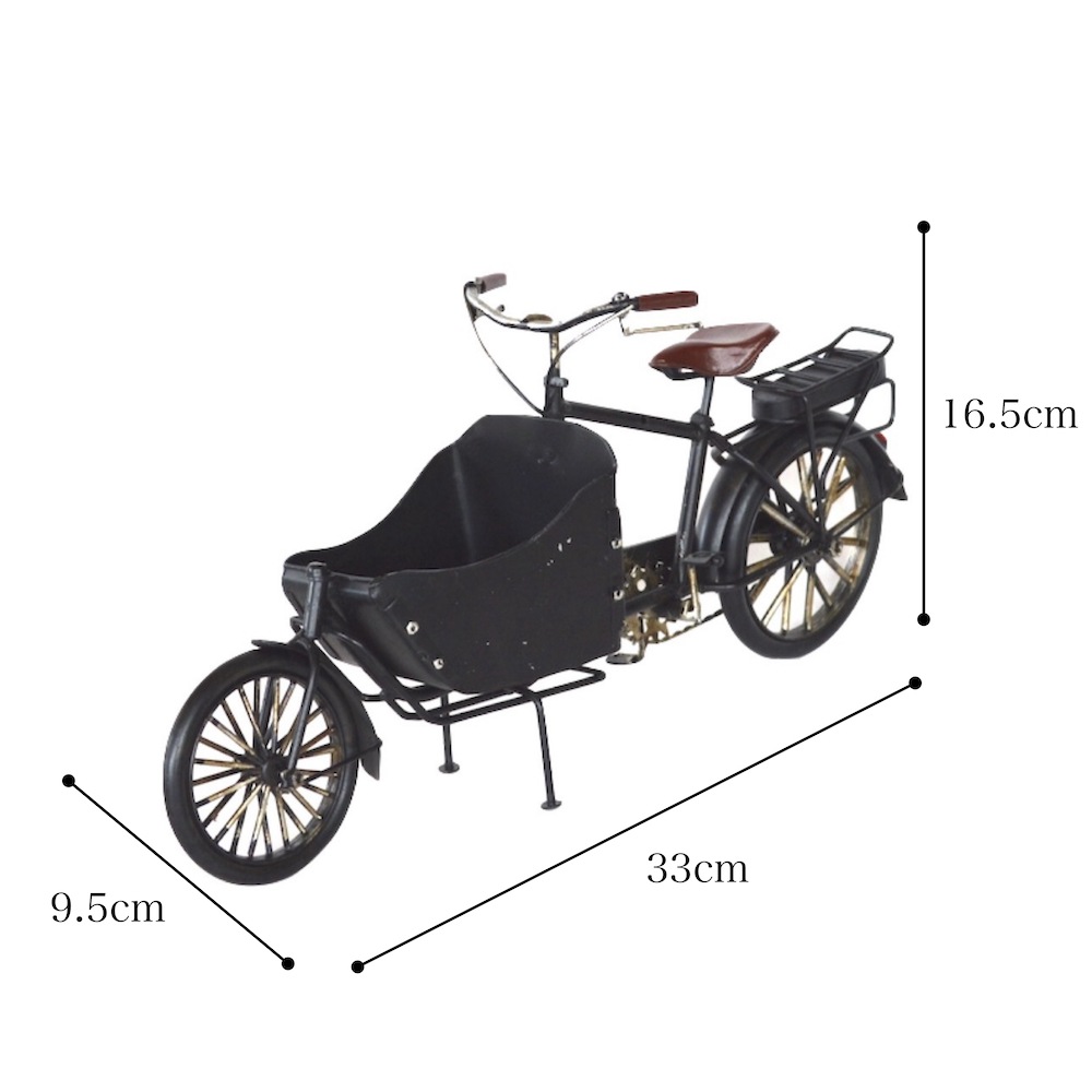 �֥ꥭ���� �Х��� 43081 �֥ꥭ ������� �Х��� ����ƥ����� ��ȥ� �֤�ʪ ���֥��� �ǥ����ץ쥤 �ߥ˥��奢 �֥ꥭ�Τ������ ���쥯����� �ӥ�ơ��� �Υ����른�å� �ե����奢