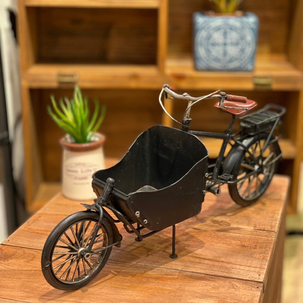 �֥ꥭ���� �Х��� 43081 �֥ꥭ ������� �Х��� ����ƥ����� ��ȥ� �֤�ʪ ���֥��� �ǥ����ץ쥤 �ߥ˥��奢 �֥ꥭ�Τ������ ���쥯����� �ӥ�ơ��� �Υ����른�å� �ե����奢