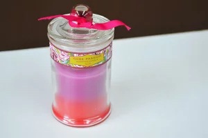 �����ޥ����ɥ� �������ι�� �Х� ���ĥ��å� ���饹�ƴ����� �������� �ե쥰��󥹥����ɥ� ���ꥹ�ޥ������ɥ� �����ɥ� ���襤�� �������