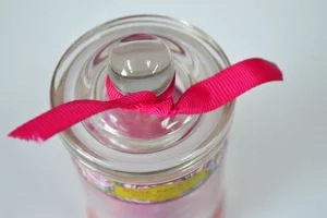 �����ޥ����ɥ� �������ι�� �Х� ���ĥ��å� ���饹�ƴ����� �������� �ե쥰��󥹥����ɥ� ���ꥹ�ޥ������ɥ� �����ɥ� ���襤�� �������