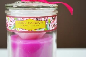 �����ޥ����ɥ� �������ι�� �Х� ���ĥ��å� ���饹�ƴ����� �������� �ե쥰��󥹥����ɥ� ���ꥹ�ޥ������ɥ� �����ɥ� ���襤�� �������