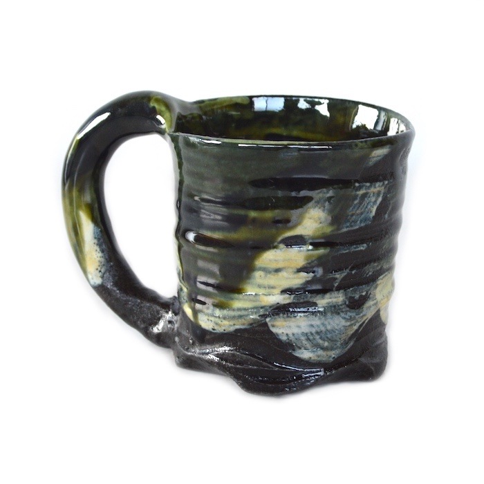 ���ݥޥ����å� w306-02 �ޥ����å� ���å�  �ޥ� ����� �ƥ��� �����ҡ� ���� �֥�å� �� ���� ���꡼�� ���ھ� ���� ���ե� £��ʪ �ο��� ���� �Ƥ�ʪ ƫ��