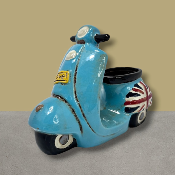 ХΥեݥå 29260  襤 忧 å  vespa ƥꥢ ˥󥸥å ꥹ UK ֥롼