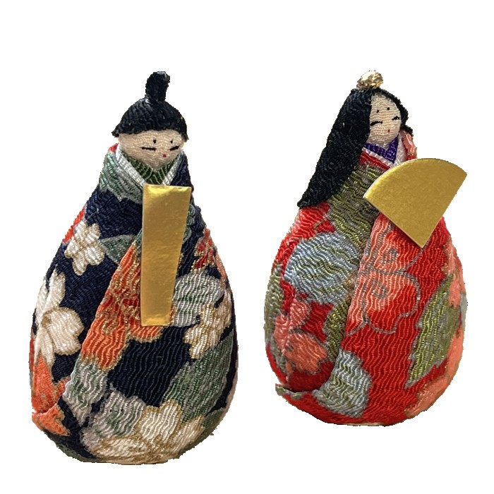 Ҥ  ʹ   ʪ ֤ʪ  ֥ ƥꥢ ץ쥼 襤 TOKU-988