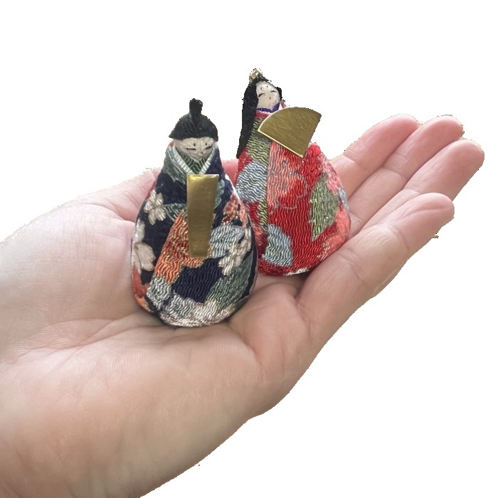 Ҥ  ʹ   ʪ ֤ʪ  ֥ ƥꥢ ץ쥼 襤 TOKU-988