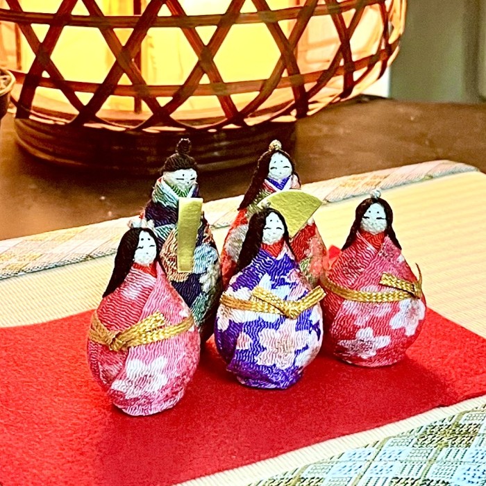 Ҥ  ʹ   ʪ ֤ʪ  ֥ ƥꥢ ץ쥼 襤 TOKU-988