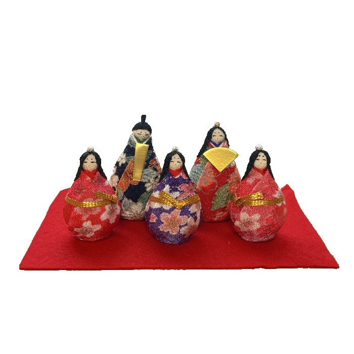 Ҥ  ʹ   ʪ ֤ʪ  ֥ ƥꥢ ץ쥼 襤 TOKU-988