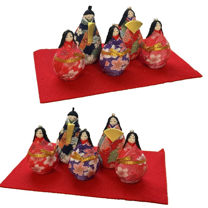 Ҥ  ʹ   ʪ ֤ʪ  ֥ ƥꥢ ץ쥼 襤 TOKU-988