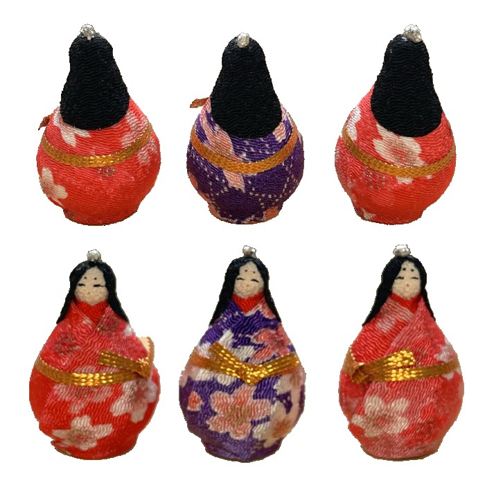 Ҥ  ʹ   ʪ ֤ʪ  ֥ ƥꥢ ץ쥼 襤 TOKU-988