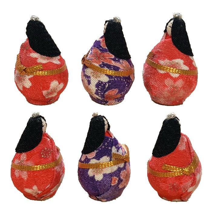 Ҥ  ʹ   ʪ ֤ʪ  ֥ ƥꥢ ץ쥼 襤 TOKU-988