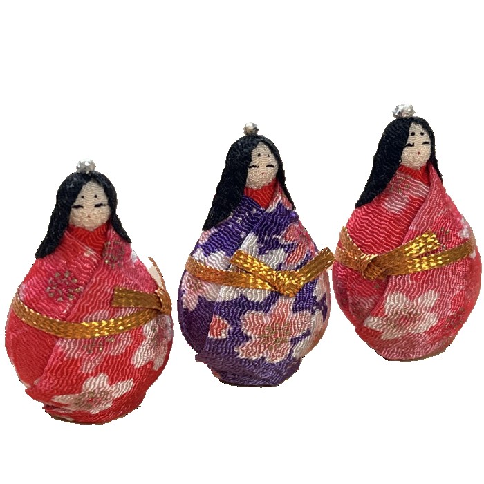 Ҥ  ʹ   ʪ ֤ʪ  ֥ ƥꥢ ץ쥼 襤 TOKU-988