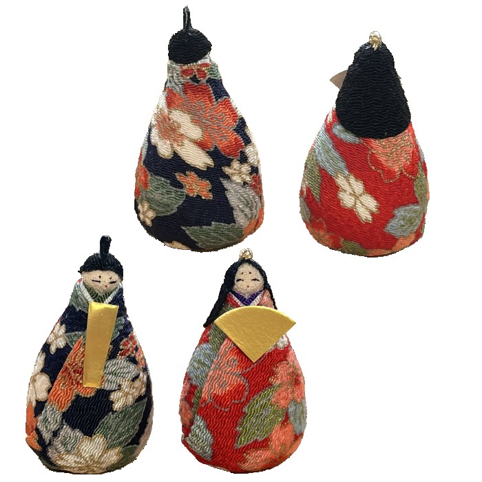 Ҥ  ʹ   ʪ ֤ʪ  ֥ ƥꥢ ץ쥼 襤 TOKU-988